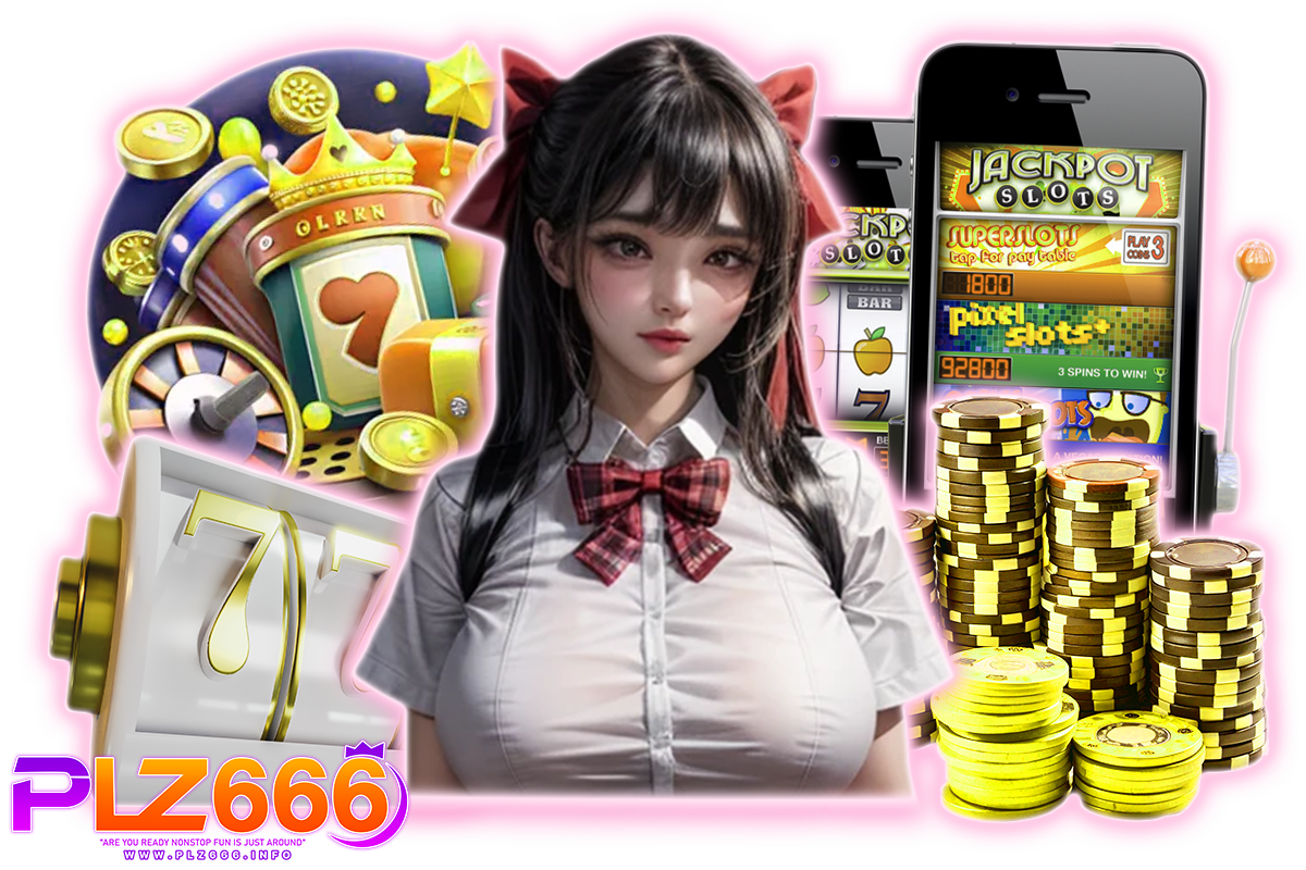 plz666 wallet